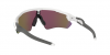 OKULARY OAKLEY® RADAR EV PATH OO 9208 920873 38 ROZMIAR UNIWERSALNY